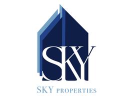SKY PROPERTIES L.L.C