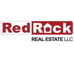 RedRock Real Estate LLC RedRock Real Estate LLC