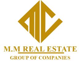 MUMTAZ MUHAMMAD REAL ESTATE L.L.C