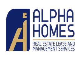 Alpha Homes