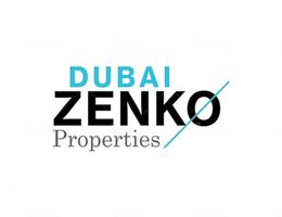 Zenko Real Estate Brokerage L.L.C