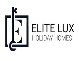 Elite LUX Holiday Homes Elite LUX Holiday Homes