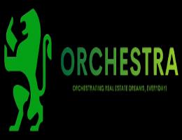 ORCHESTRA REAL ESTATE L.L.C