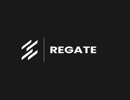 REGATE REAL ESTATE L.L.C