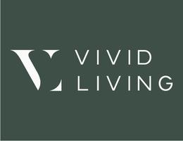 VIVID LIVING REAL ESTATE L.L.C VIVID LIVING REAL ESTATE L.L.C