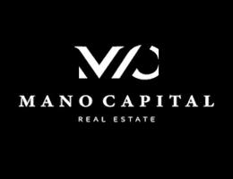 MANO Capital Real Estate LLC