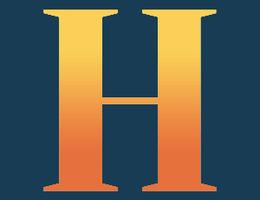 H J G REAL ESTATE BROKERAGE L.L.C