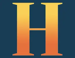 H J G REAL ESTATE BROKERAGE L.L.C H J G REAL ESTATE BROKERAGE L.L.C