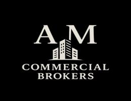 A M Commercial Broker FZE LLC