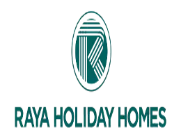 RAYA HOLIDAY HOMES