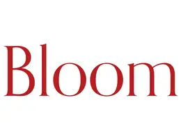 Bloom Properties LLC