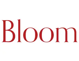 Bloom Properties LLC Bloom Properties LLC