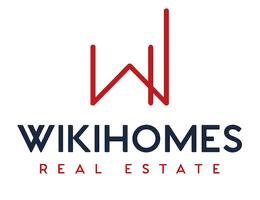 Wiki Homes