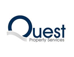 Quest Property Services