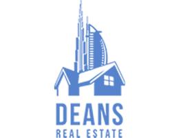 Deans Real Estate Management L.L.C.