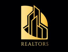 D Realtors Real Estate D Realtors Real Estate