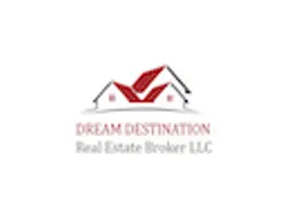 DREAM DESTINATION REAL ESTATE BROKER LLC DREAM DESTINATION REAL ESTATE BROKER LLC