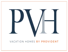 P V H VACATION HOMES L.L.C