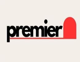 PREMIER LUXURY REAL ESTATE L.L.C