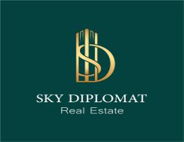 SKY DIPLOMAT REAL ESTATE L.L.C SKY DIPLOMAT REAL ESTATE L.L.C