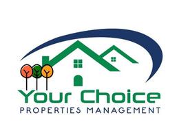 Your Choice Properties Management