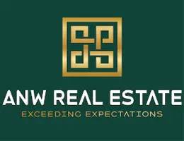 ANW Real Estate ANW Real Estate