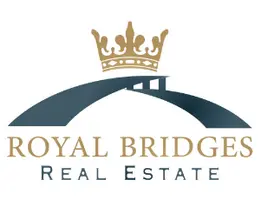 Royal Bridges Real Estate LLC