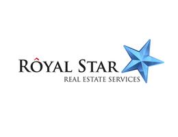 Royal Star Real Estate