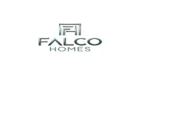 THE FALCO HOMES PROPERTY L.L.C THE FALCO HOMES PROPERTY L.L.C