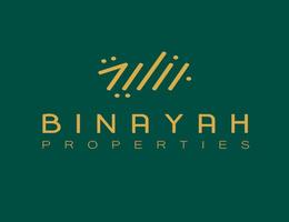 BINAYAH Properties L.L.C