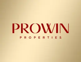 PROWIN PROPERTIES LLC PROWIN PROPERTIES LLC