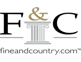 Fine & Country Dubai