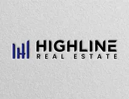 HIGHLINE REAL ESTATE HIGHLINE REAL ESTATE