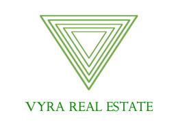 VYRA REAL ESTATE L.L.C