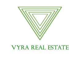 VYRA REAL ESTATE L.L.C
