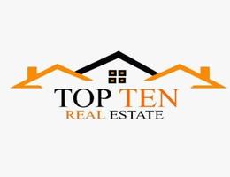Top Ten Real Estate LLC