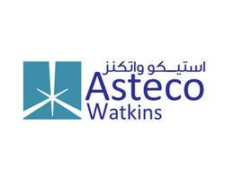 Asteco - Watkins