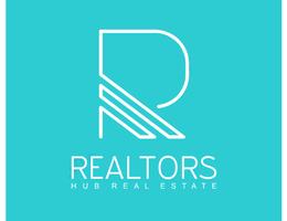 Realtors Hub