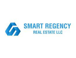 Smart Regency Real Estate