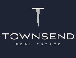 Townsend Real Estate Townsend Real Estate