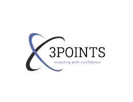THREE POINTS REAL ESTATE BROKERAGE L.L.C