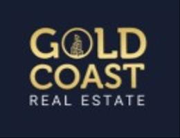 Gold Coast Real Estate