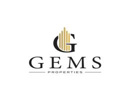 GEMS Properties real estate