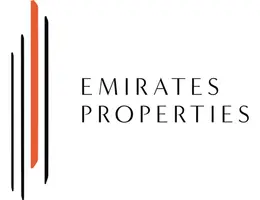Emirates Properties Group Broker Image