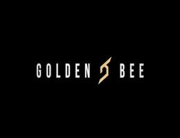 Golden Bee Real Estate