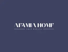 AFAMIA HOME REAL ESTATE L.L.C