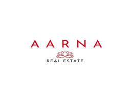 AARNA REAL ESTATE BUYING & SELLING BROKERAGE AARNA REAL ESTATE BUYING & SELLING BROKERAGE