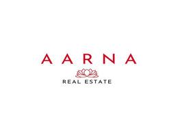 AARNA REAL ESTATE BUYING & SELLING BROKERAGE