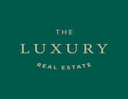 THE LUXURY REAL ESTATE BROKER L.L.C