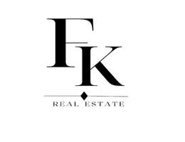 F N K ESTATES L.L.C